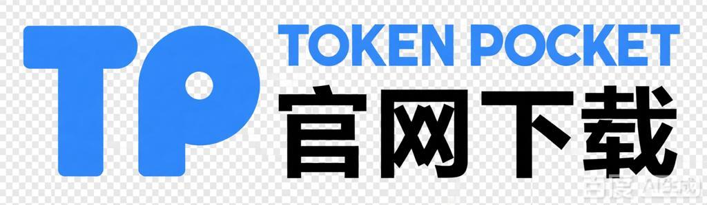 智能制造正在改变数字生活方式
